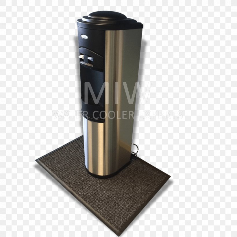 Water Cooler Water Filter Restaurant, PNG, 1200x1200px, Water Cooler, Cooler, Customer, Customer Service, Cylinder Download Free