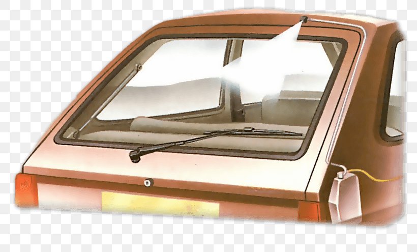 Window Car, PNG, 812x495px, Window, Automotive Exterior, Car, Vehicle, Wood Download Free