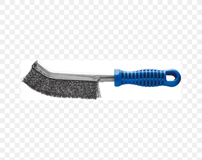 Wire Brush PFERD Steel Industry, PNG, 650x650px, Brush, Abrasive, Angle Grinder, Augers, Diy Store Download Free