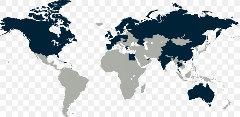 World Map United States Geography, PNG, 960x468px, World, Blank Map, Cartography, Geography, Map Download Free