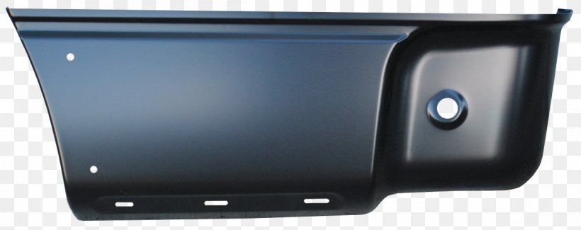2013 Ford F-150 Car Pickup Truck Quarter Panel, PNG, 1200x476px, 2013 Ford F150, Automotive Exterior, Bed, Bed Size, Car Download Free