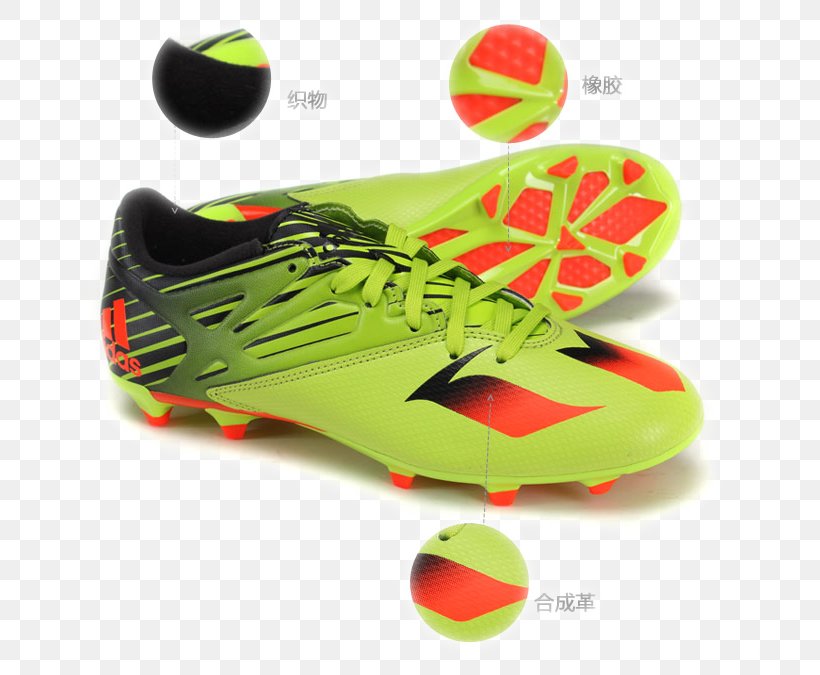 Adidas Originals Shoe Football Boot, PNG, 750x675px, Adidas, Adidas Originals, Athletic Shoe, Cleat, Cross Training Shoe Download Free