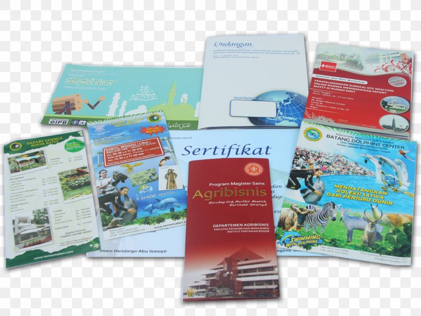 Advertising Plastic Brand Brochure, PNG, 1502x1127px, Advertising, Brand, Brochure, Plastic Download Free