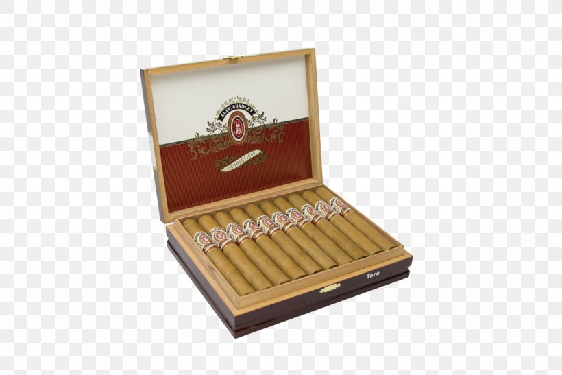 Alec Bradley Cigar Corp. Royal Agio Cigars Cuenca Cigars Of Hollywood Hat, PNG, 1280x854px, Cigar, Alec Bradley Cigar Corp, Avo Uvezian, Box, Connecticut Download Free