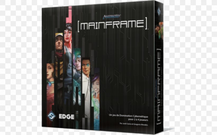 Android: Netrunner Runebound Matchstick Game, PNG, 940x587px, Android Netrunner, Abstract Strategy Game, Android, Board Game, Book Download Free