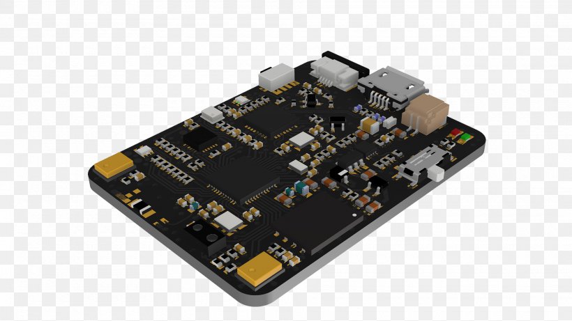 Arduino Raspberry Pi Relay Wiring Sensor, PNG, 1920x1081px, Arduino, Adafruit Industries, Computer Component, Electrical Connector, Electronic Component Download Free