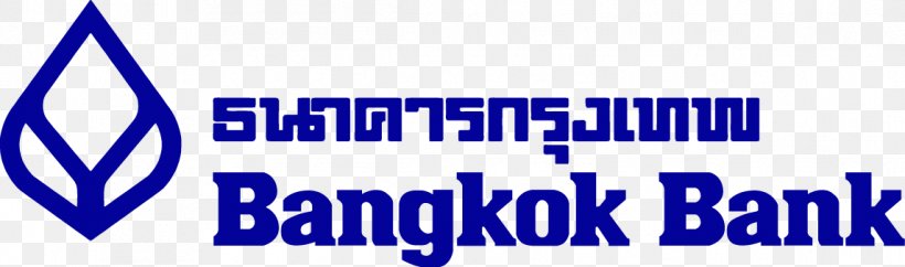 Bangkok Bank Online