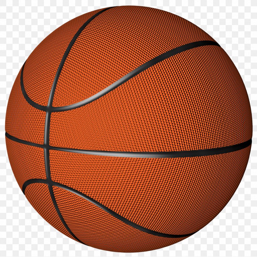 Basketball Court Line FIBA, PNG, 1556x1559px, Basketball, Ball, Ball Game, Baseball Bats, Basketball Court Download Free