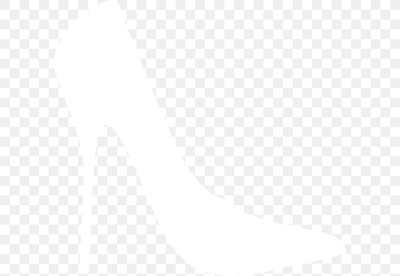 Bingen–White Salmon Station Logo Canada Mikroelektronika Lyft, PNG, 600x565px, Logo, Canada, Kimpton Hotels Restaurants, Lyft, Mikroelektronika Download Free