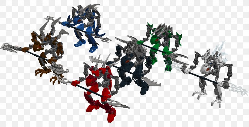 Bionicle Heroes Bionicle: The Game Makuta LEGO, PNG, 1126x576px, Bionicle Heroes, Action Toy Figures, Barraki, Bionicle, Bionicle 3 Web Of Shadows Download Free