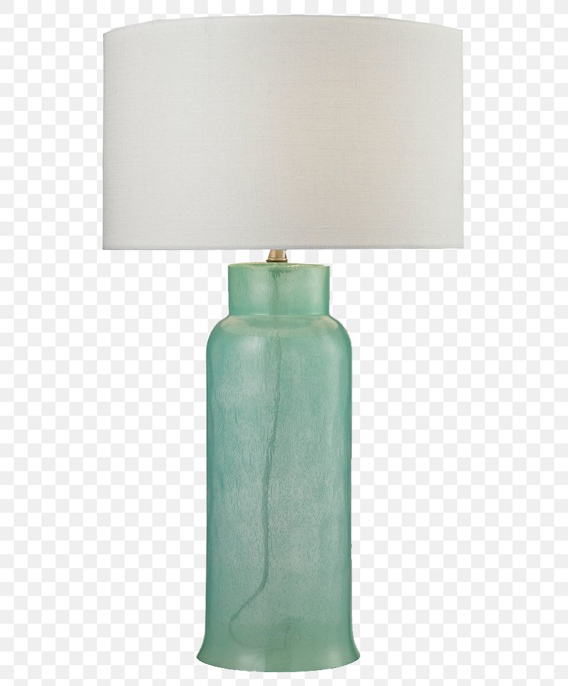 Bottle Glass Cylinder, PNG, 564x990px, Bottle, Cylinder, Electric Light, Glass, Lamp Download Free