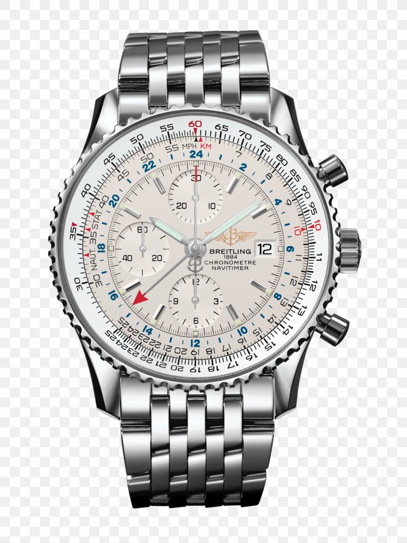 Breitling SA Breitling Navitimer Watch Retail Breitling Chronomat, PNG, 1536x2048px, Breitling Sa, Automatic Watch, Brand, Breitling Chronomat, Breitling Navitimer Download Free