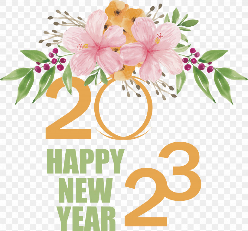 Calendar Common Year 2022 Calendar Year Gregorian Calendar, PNG, 4839x4505px, Calendar, Calendar Year, Common Year, Gregorian Calendar, Islamic Calendar Download Free
