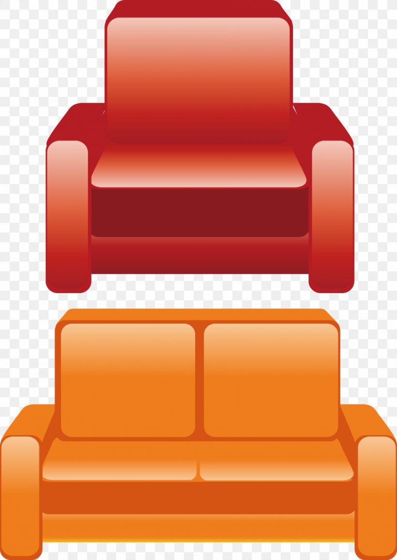 Canapxe9 Couch Furniture Living Room, PNG, 897x1265px, Couch, Car Seat Cover, Cartoon, Chair, Drawing Download Free