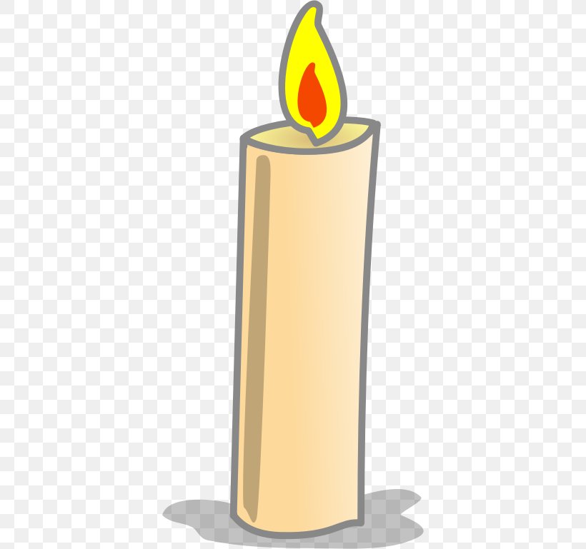 Candle Clip Art, PNG, 366x769px, Candle, Cylinder, Flame, Image File Formats, Pixabay Download Free