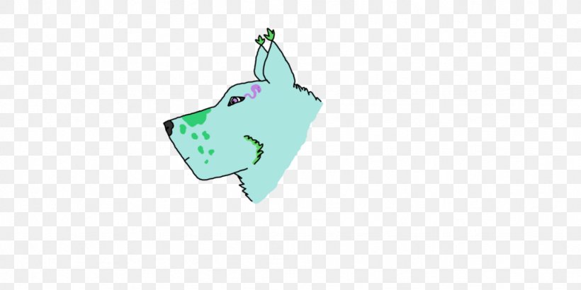 Canidae Dog H&M Clip Art, PNG, 1024x512px, Canidae, Carnivoran, Dog, Dog Like Mammal, Fictional Character Download Free