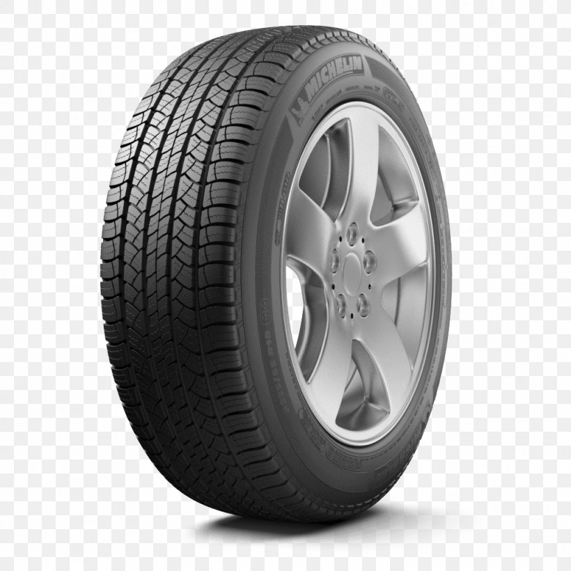 Car SUPER TYRES- MICHELIN TYRE PLUS Tire Autofelge, PNG, 1024x1024px, Car, Auto Part, Autofelge, Automotive Tire, Automotive Wheel System Download Free