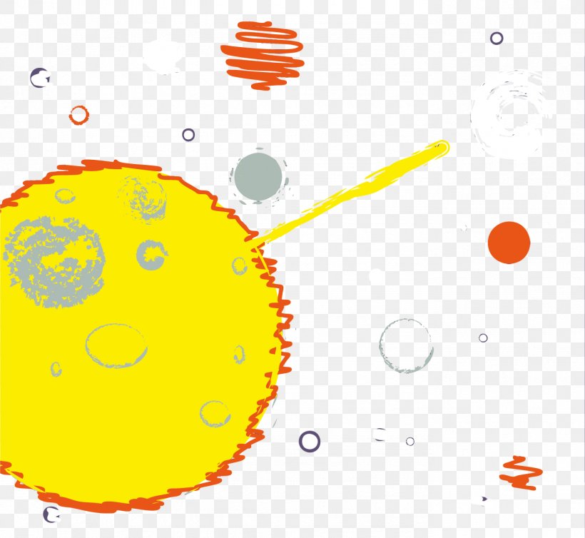 Cartoon Drawing Galaxy, PNG, 1379x1269px, Cartoon, Animation, Area, Cartoon Planet, Drawing Download Free