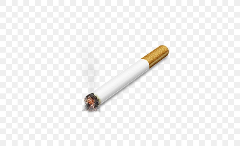 Cigarette ICO CSS-Sprites Icon, PNG, 500x500px, Cigarette, Apple Icon Image Format, Baseball Equipment, Camel, Cigar Download Free