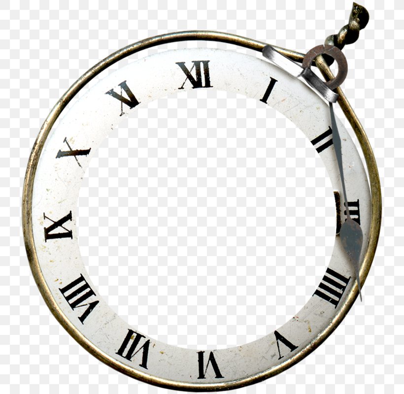 Clock Time, PNG, 737x800px, Clock, Alarm Clocks, Animation, Body Jewelry, Decorative Arts Download Free