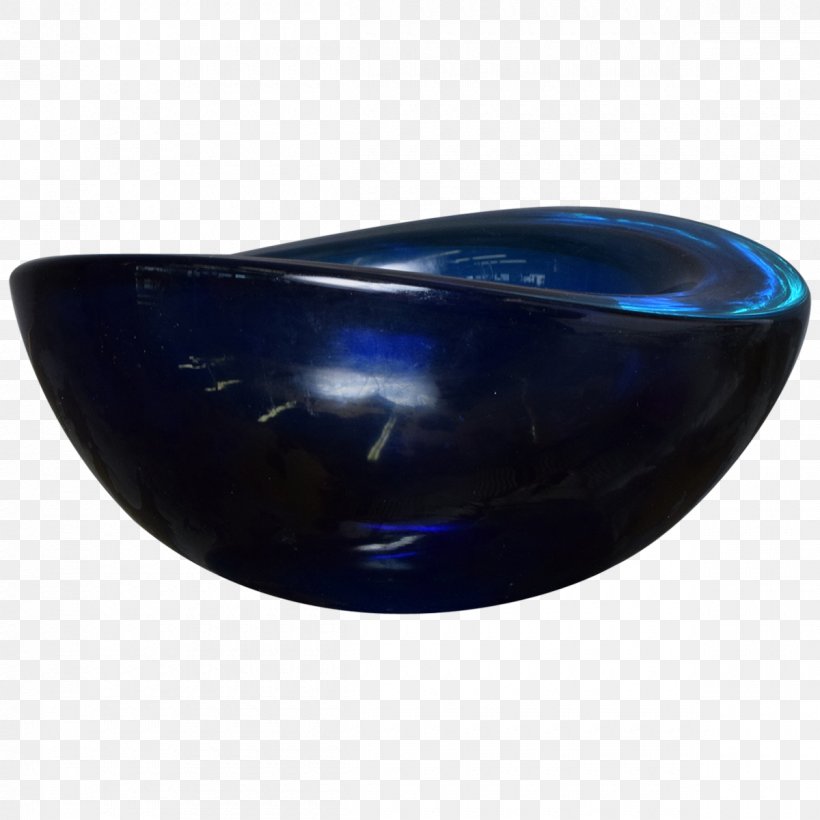 Cobalt Blue Plastic Tableware Bowl, PNG, 1200x1200px, Cobalt Blue, Blue, Bowl, Cobalt, Microsoft Azure Download Free