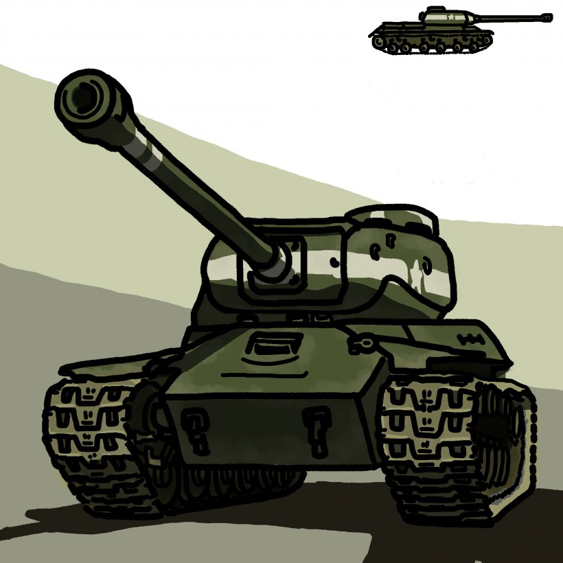 Company Of Heroes 2 Tank Video Game IS-2 Combat Vehicle, PNG, 2100x2100px, Company Of Heroes 2, Armour, Avatar, Combat Vehicle, Company Of Heroes Download Free