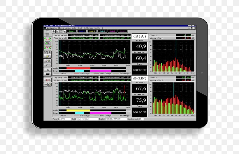 Computer Software Measurement Data Acquisition Noise Vibration, PNG, 795x530px, Computer Software, Accelerometer, Acoustics, Communication Channel, Computer Program Download Free