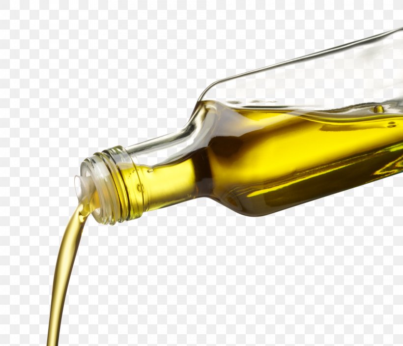 Cooking Oils Vegetable Oil Olive Oil Palm Oil, PNG, 3840x3300px, Cooking Oils, Avocado Oil, Bottle, Carrier Oil, Coconut Oil Download Free