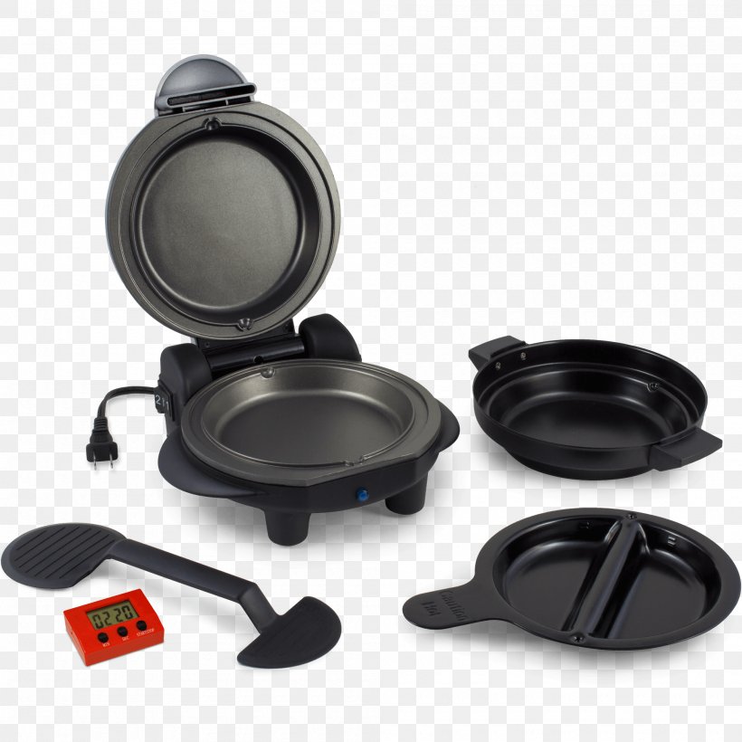 Cookware Frying Pan Small Appliance Countertop Cooking Ranges, PNG, 2000x2000px, Cookware, Chef, Cooking, Cooking Ranges, Cookware And Bakeware Download Free