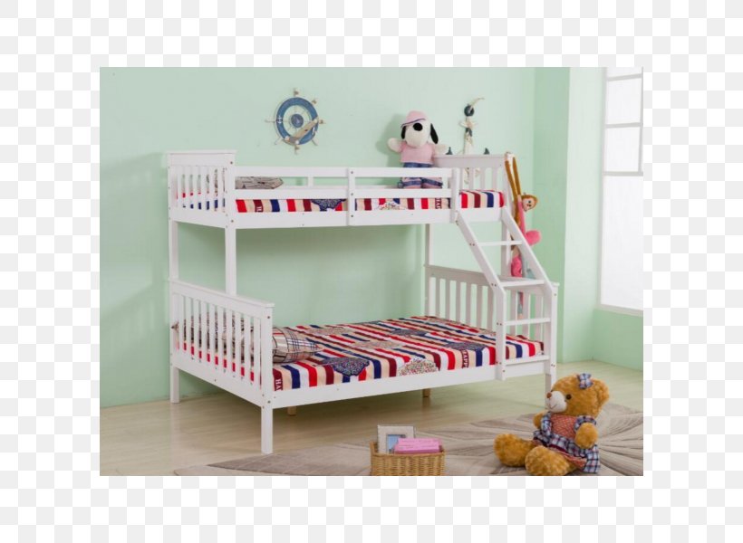 Cots Bunk Bed Bed Frame Furniture, PNG, 600x600px, Cots, Armoires Wardrobes, Baby Products, Bed, Bed Frame Download Free