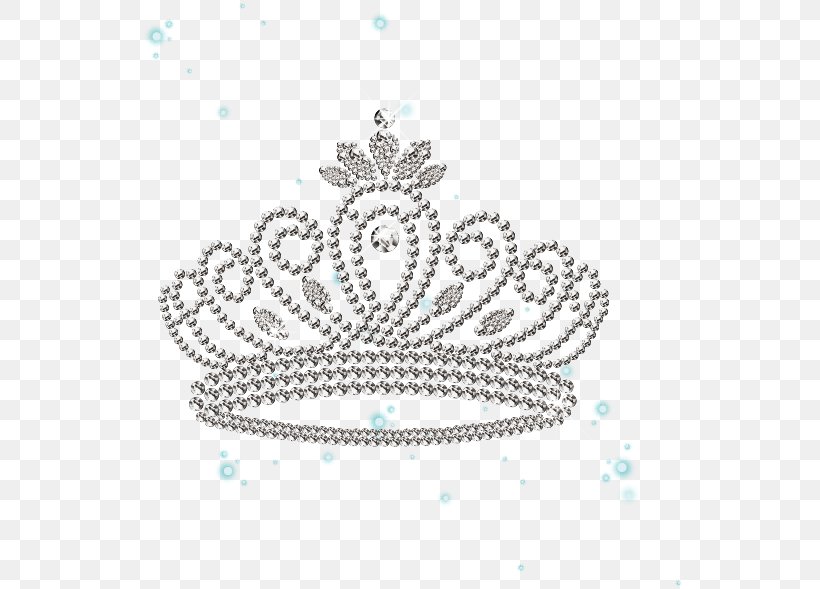Crown, PNG, 551x589px, Crown, Body Jewelry, Crowns Of Egypt, Designer, Fashion Accessory Download Free