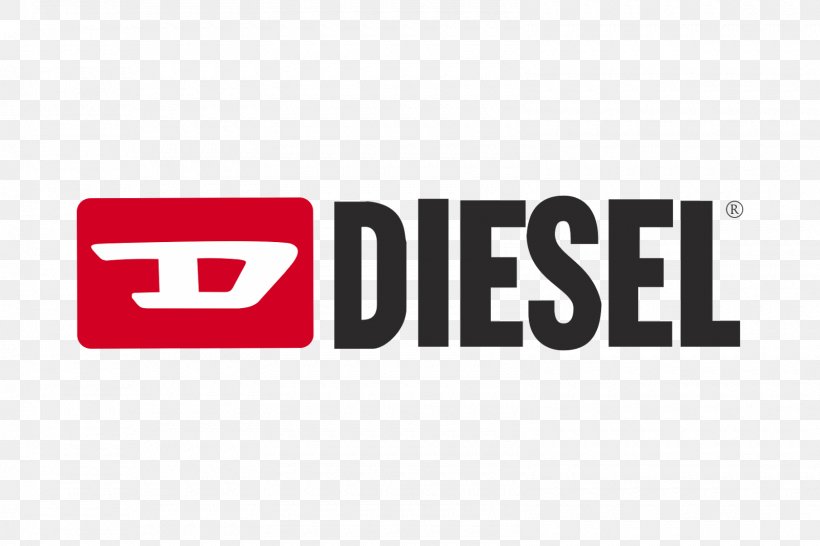 Denim Logo Diesel Jeans, PNG, 1600x1067px, Denim, Area, Brand, Company, Diesel Download Free