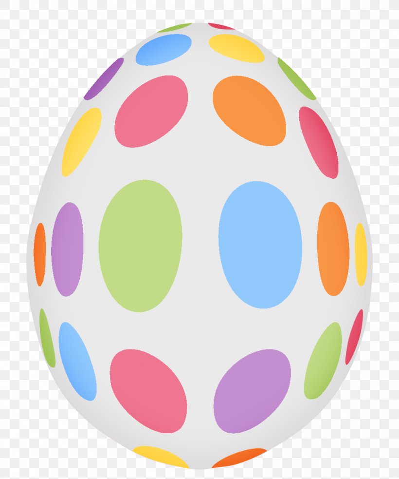 Easter Egg Clip Art, PNG, 1000x1200px, Easter Egg, Cartoon, Chiang Mai, Dishware, Drawing Download Free