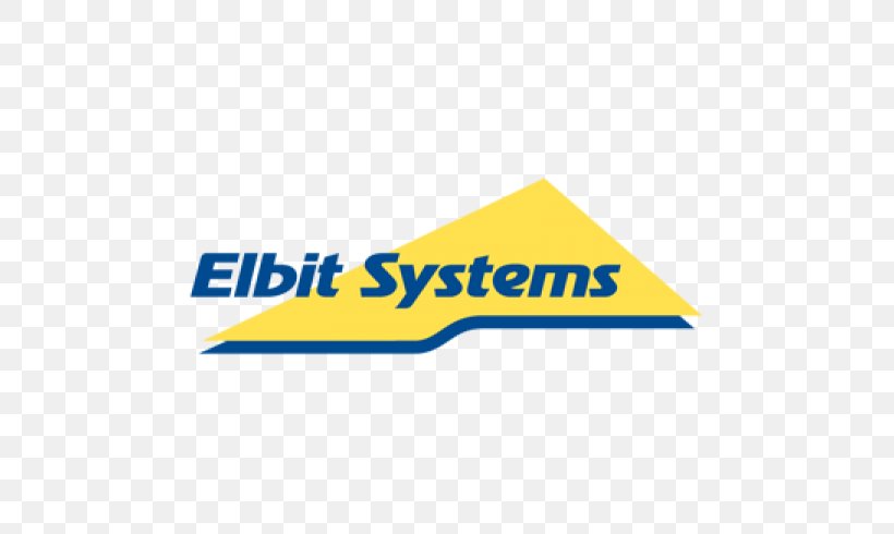 Elbit Systems NASDAQ:ESLT Company Stock, PNG, 600x490px, Elbit Systems, Area, Brand, Company, Corporation Download Free