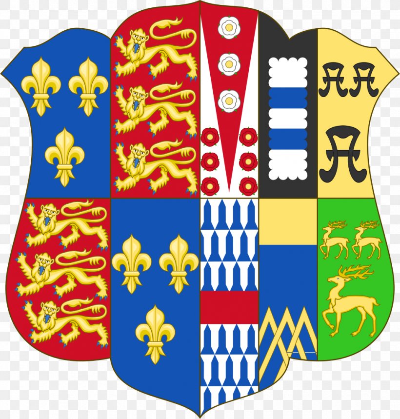 England Royal Coat Of Arms Of The United Kingdom House Of Tudor Crest, PNG, 976x1023px, England, Anne Of Cleves, Area, Catherine Of Aragon, Catherine Parr Download Free