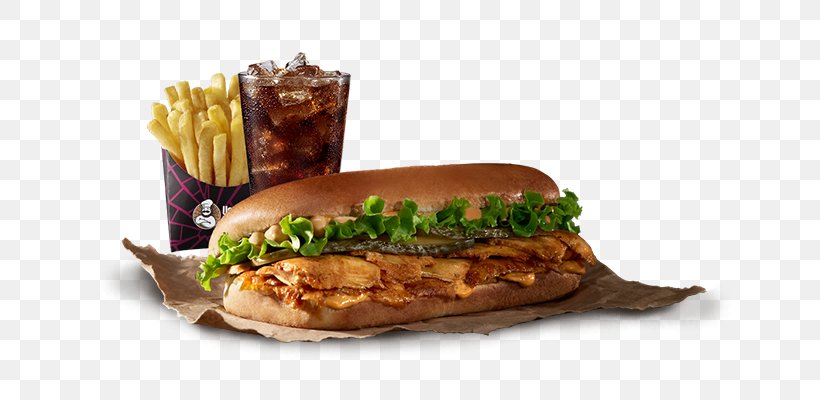 Fast Food Hot Dog Hamburger Cheeseburger Whopper, PNG, 700x400px, Fast Food, Bread, Breakfast, Breakfast Sandwich, Burger King Download Free