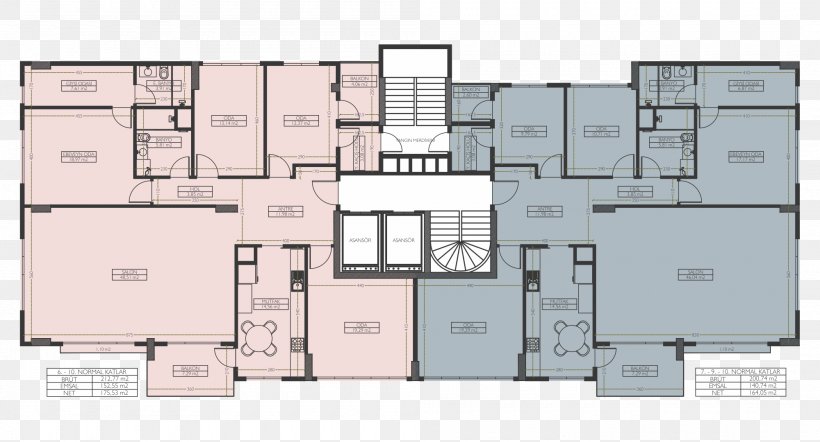 Floor Plan Square Meter, PNG, 2000x1080px, Floor Plan, Area, Floor, Home, House Download Free