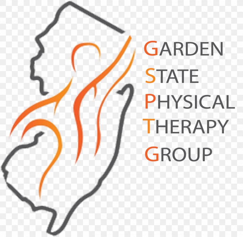 Garden State Physical Therapy Group Freehold Borough House Interior Design Services, PNG, 1300x1269px, Freehold Borough, Area, Art, Brand, Communication Download Free