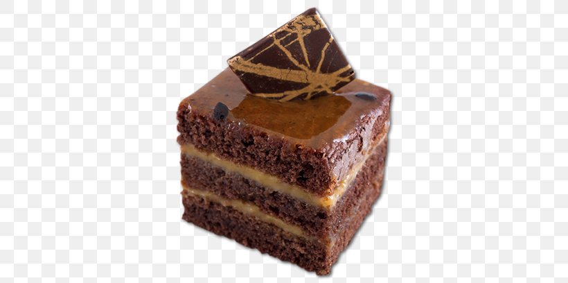 German Chocolate Cake Chocolate Brownie Dobos Torte Sachertorte, PNG, 631x408px, Chocolate Cake, Cake, Caramel, Chantilly Cream, Cheesecake Download Free
