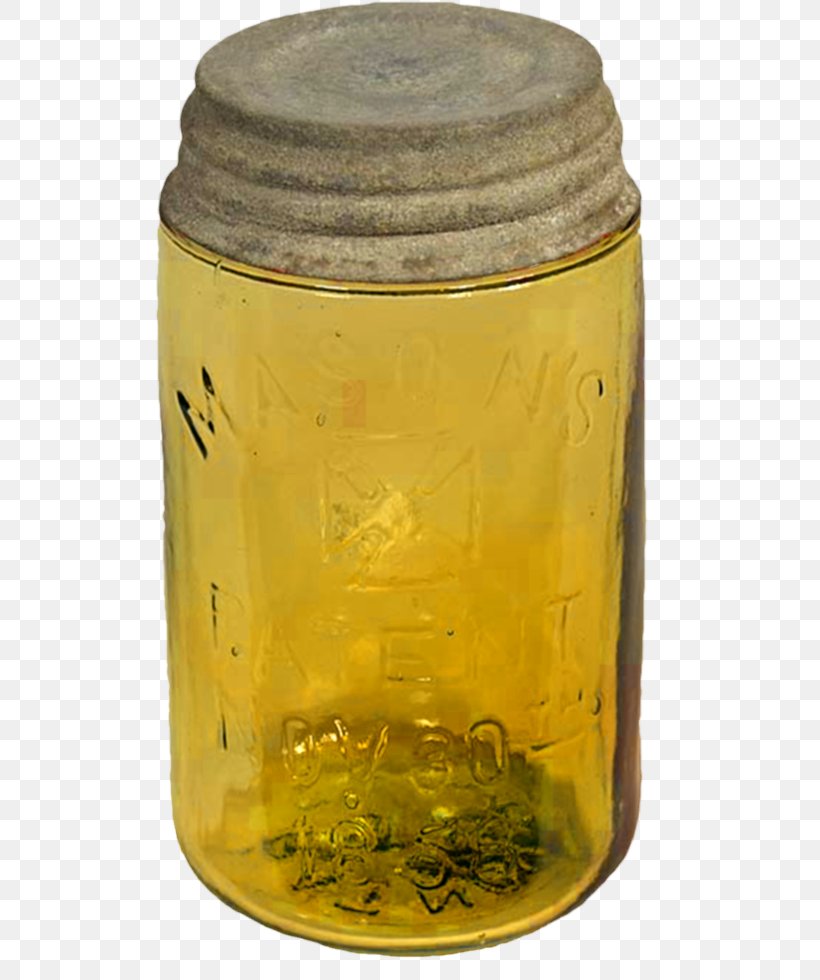 Glass Bottle Mason Jar, PNG, 509x980px, Glass, Bottle, Crystal, Drinkware, Glass Bottle Download Free