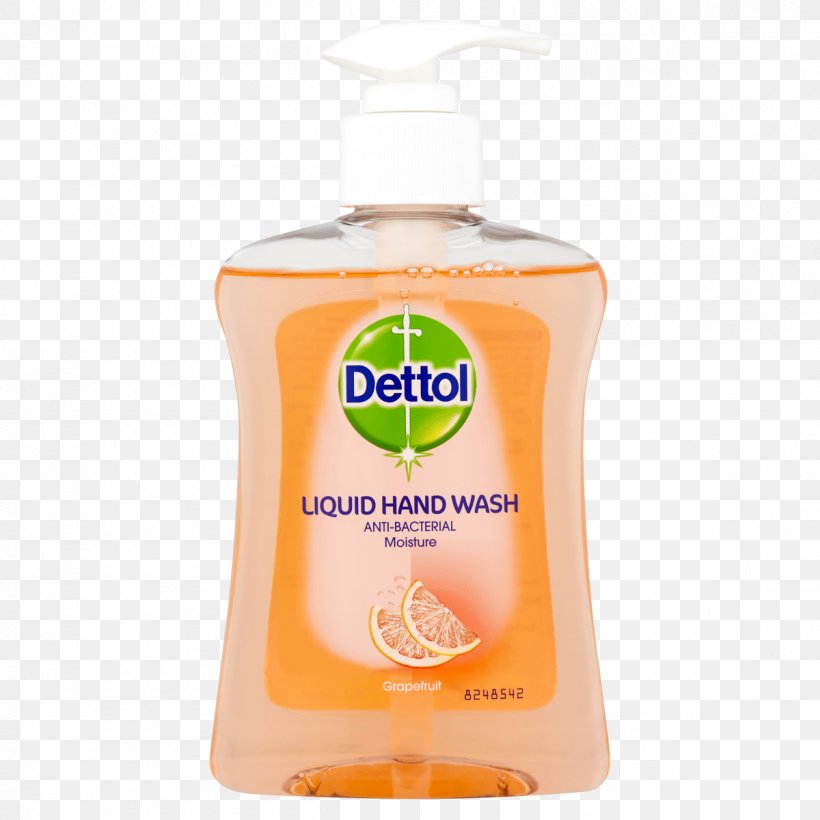 Hand Washing Chloroxylenol Antibacterial Soap, PNG, 1200x1200px, Hand Washing, Aloe Vera, Antibacterial Soap, Antiseptic, Bacteria Download Free