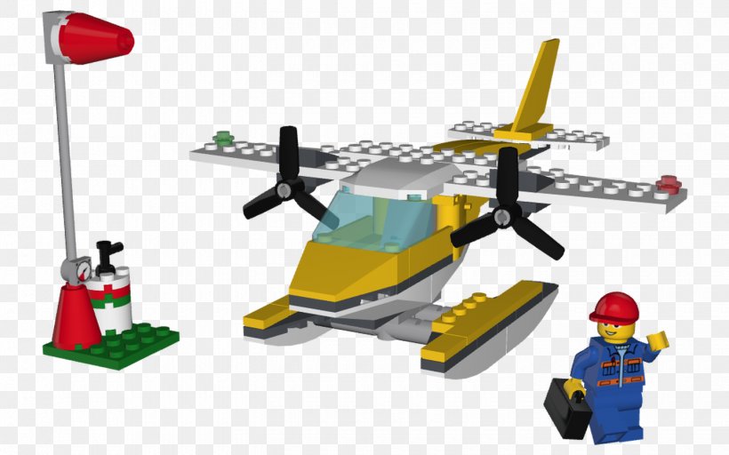 Helicopter Rotor Airplane LEGO Propeller, PNG, 1440x900px, Helicopter Rotor, Aircraft, Airplane, Animated Cartoon, Helicopter Download Free