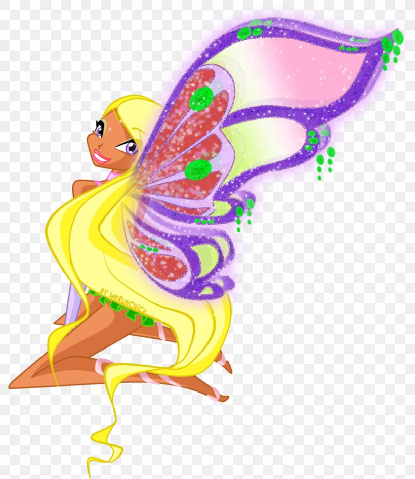 Illustration Fairy Clip Art, PNG, 831x960px, Fairy, Art, Butterfly, Fictional Character, Insect Download Free