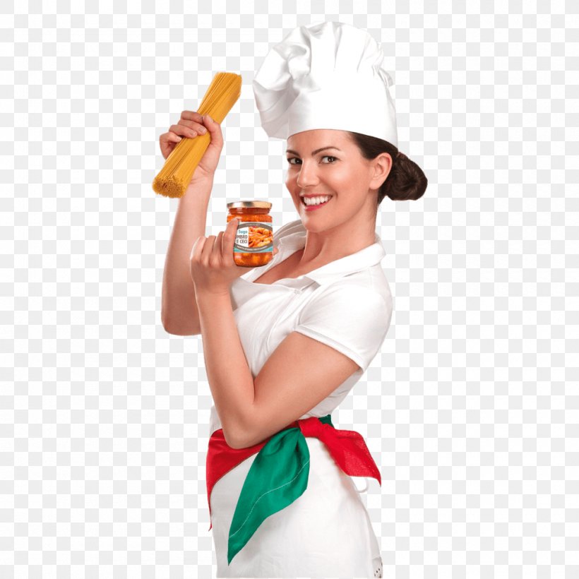 Italian Cuisine Pizza Chef Ingredient Food, PNG, 1000x1000px, Italian Cuisine, Baker, Celebrity Chef, Chef, Cook Download Free