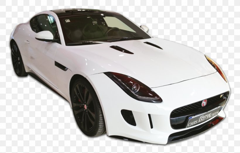 Jaguar Cars Sports Car Alloy Wheel, PNG, 1026x655px, Jaguar, Alloy Wheel, Auto Part, Automotive Design, Automotive Exterior Download Free