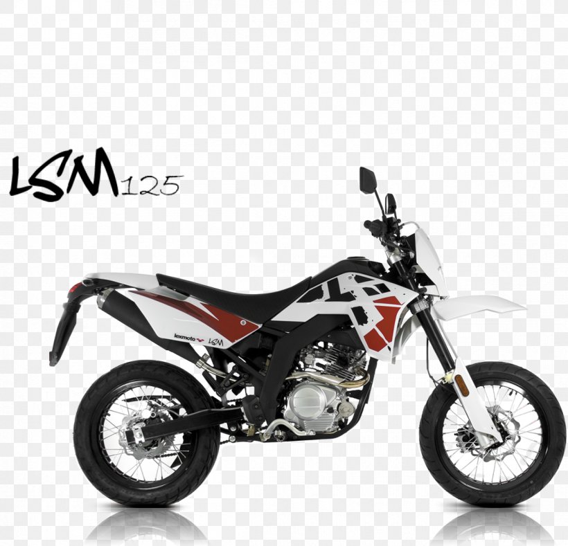 KTM 450 EXC Car Motorcycle KTM 300 EXC, PNG, 1165x1121px, Ktm, Automotive Exterior, Car, Enduro, Enduro Motorcycle Download Free