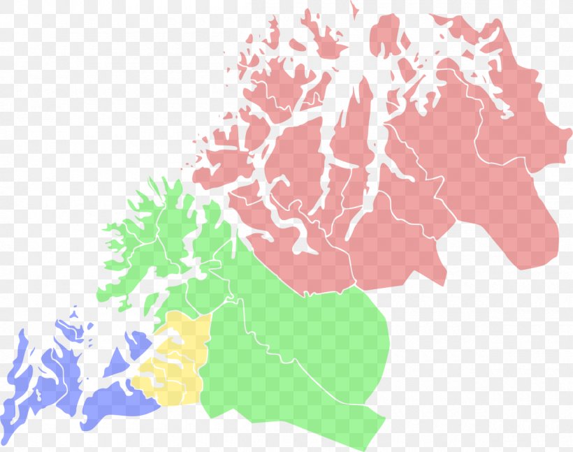 Lenvik Berg Nord-Troms District Court Balsfjord Hålogaland Court Of Appeal, PNG, 1200x947px, Berg, Area, Flower, Flowering Plant, Locator Map Download Free