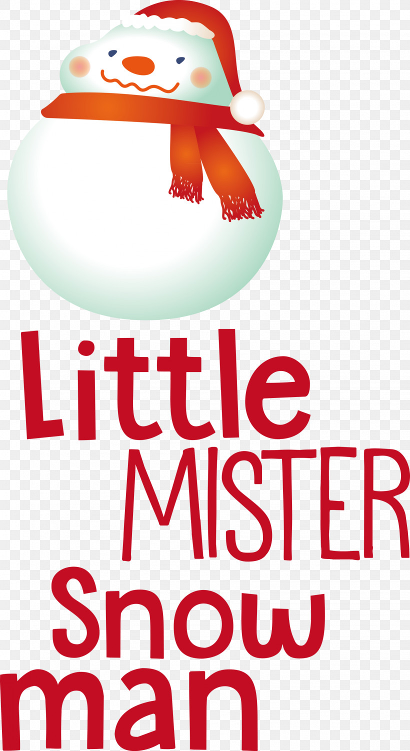 Little Mister Snow Man, PNG, 1637x3000px, Little Mister Snow Man, Christmas Day, Logo, M, Meter Download Free