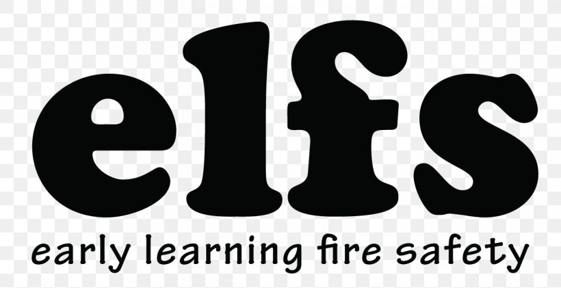 Logo ELFS Brand Product Twitter, PNG, 1217x625px, Logo, Brand, Elfs, Fire, Fire Safety Download Free