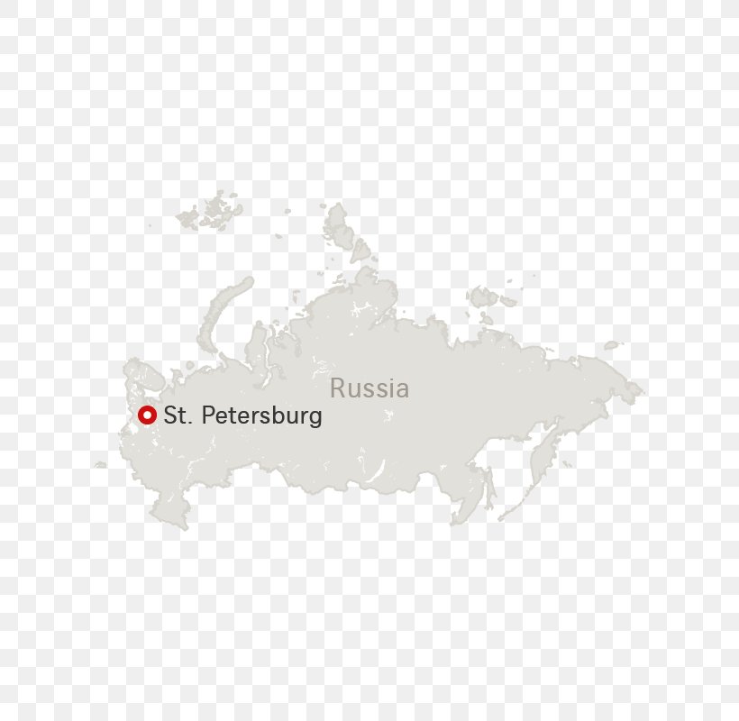 Map Tuberculosis Russian, PNG, 620x800px, Map, Russian, Tuberculosis Download Free